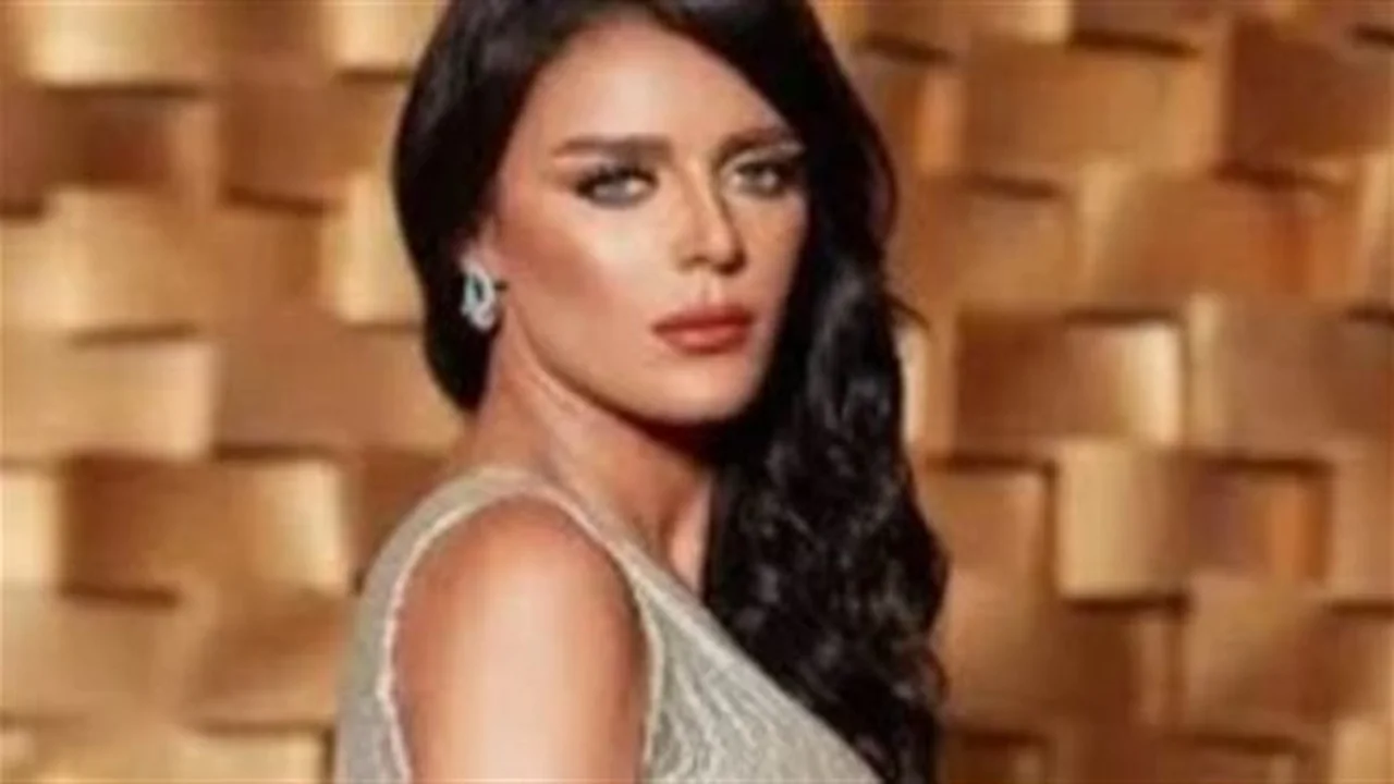 أول ظهور إعلامي.. هبة السيسي تكشف تفاصيل عودتها للمنزل بعد أزمتها الأخيرة